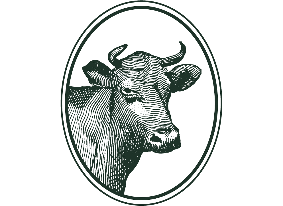 Artboard 4 copy 16-wide.png