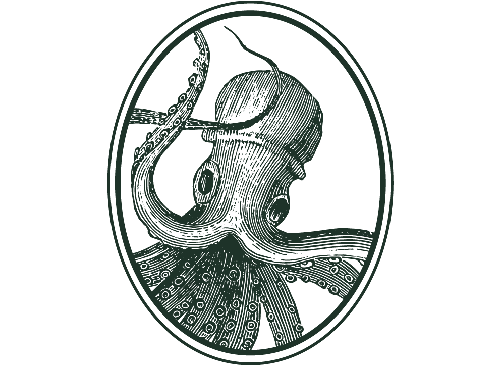 Artboard 4 copy 22-wide.png