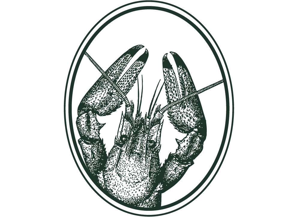 Artboard 4 copy 24-wide.png