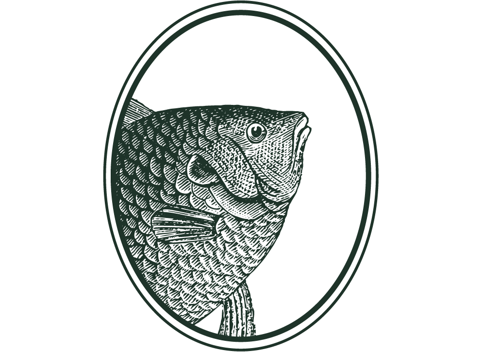 Artboard 4 copy 25-wide.png