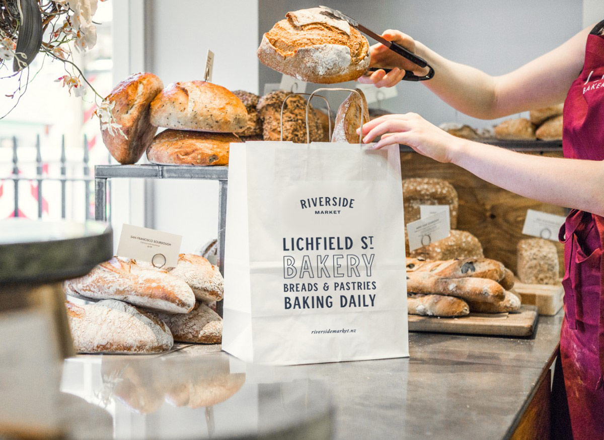 BakeryBags.jpg