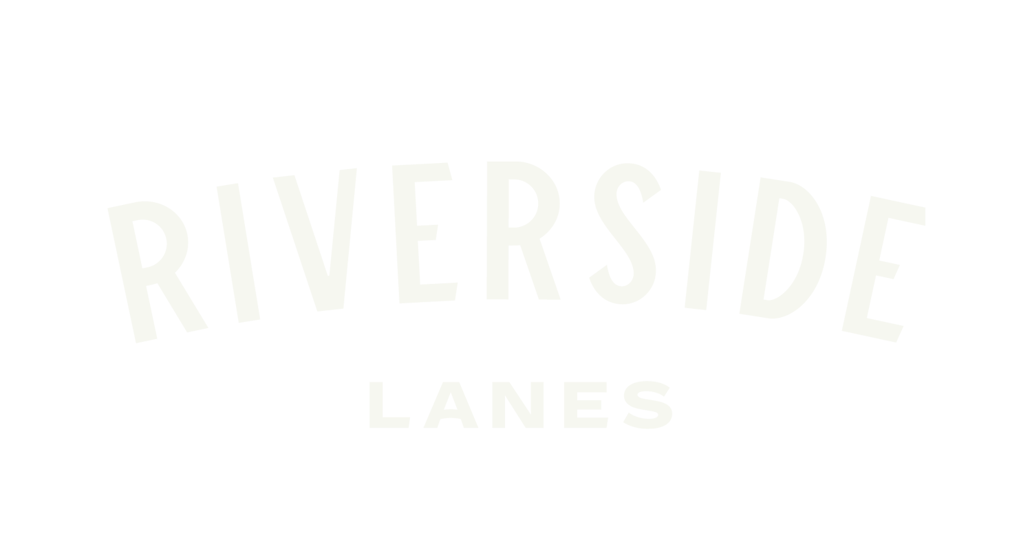 Riverside_Lanes_LOGO_MONO_NEG_RGB_Trans-Header.png