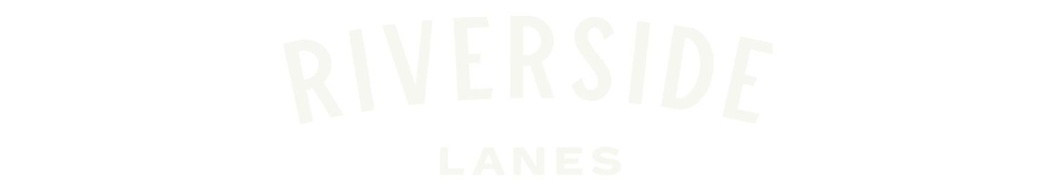 Riverside_Lanes_LOGO_Footer.png
