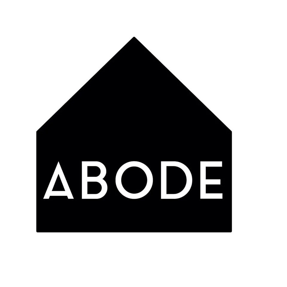 Abode