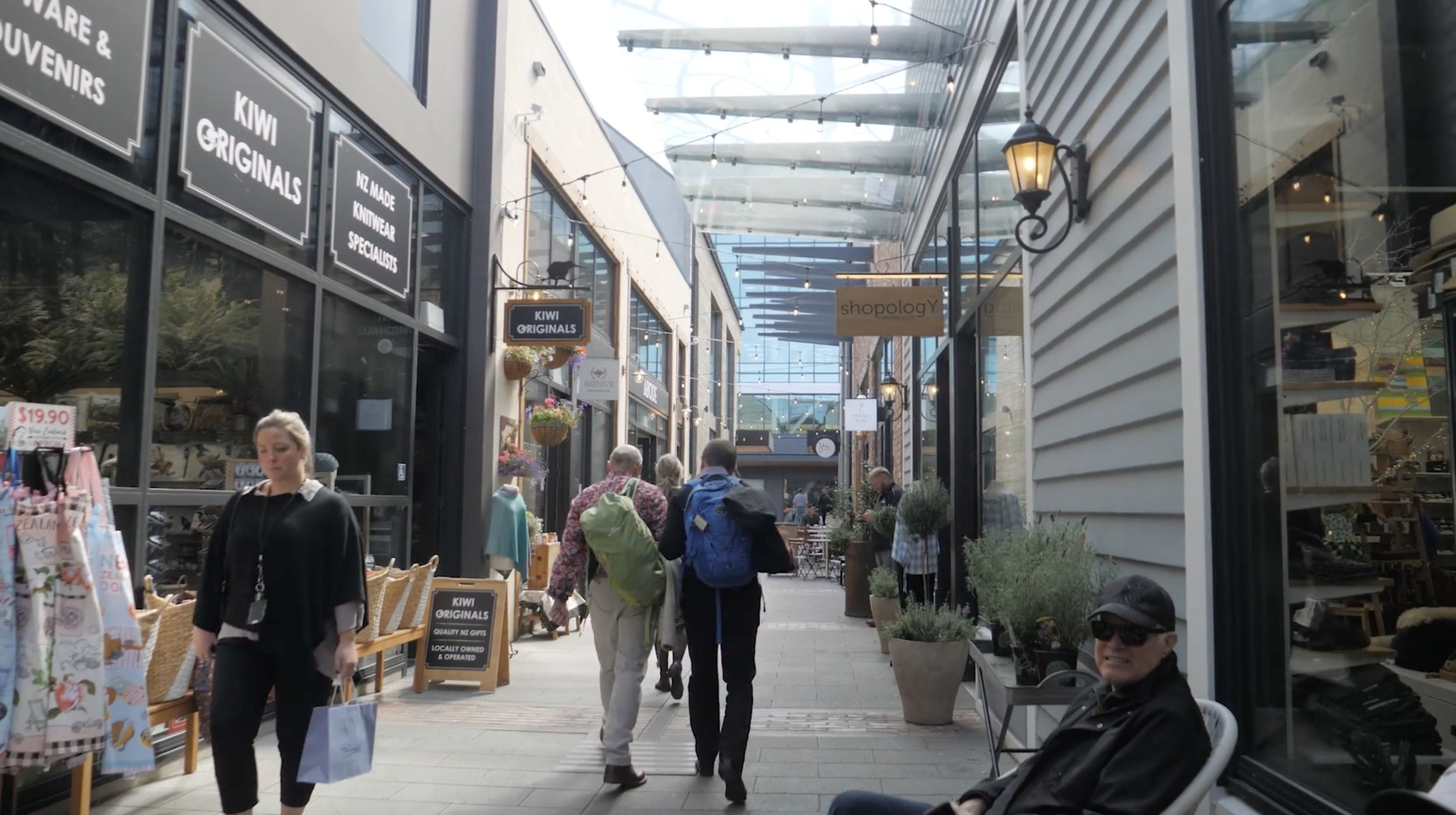 Screen Shot 2020-04-29 at 10.23.22 PM.png