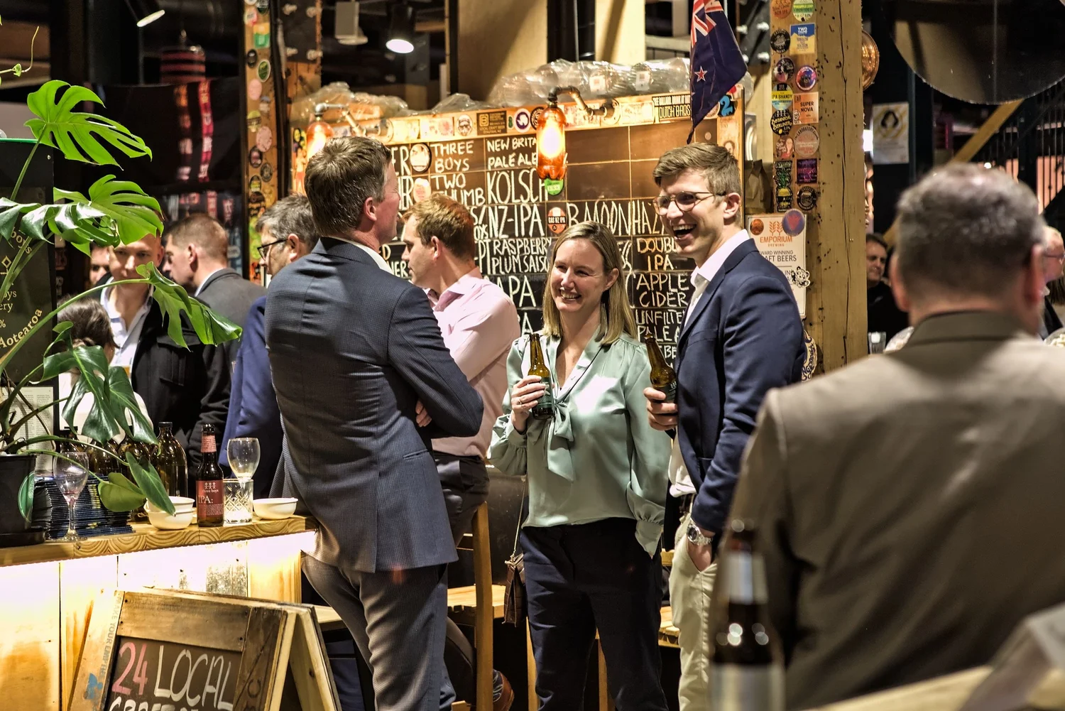 after-hours-market-experience-riverside