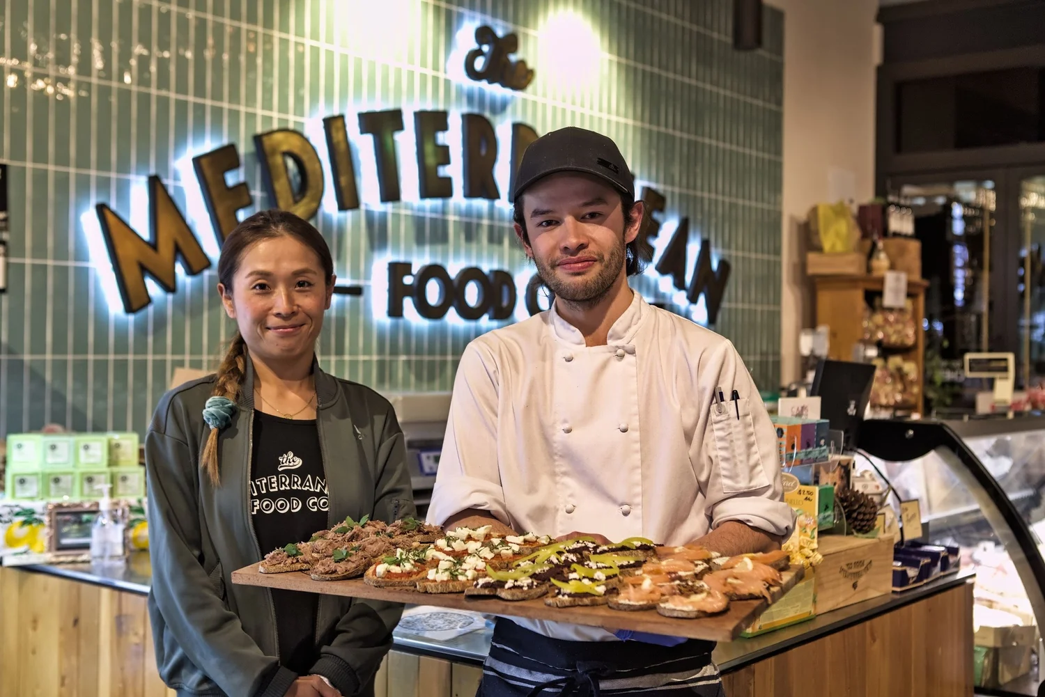after-hours-market-experience-riverside