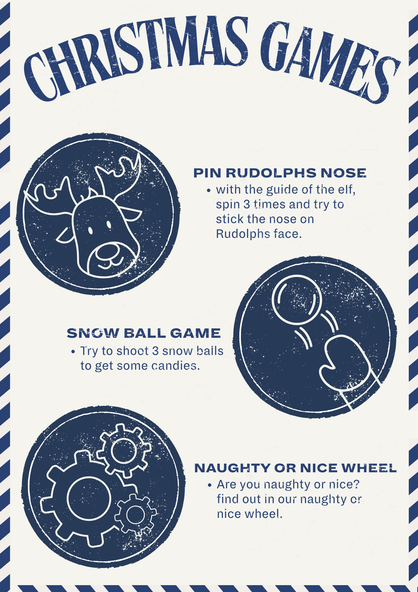 A2 Poster Mid Winter  (4).png