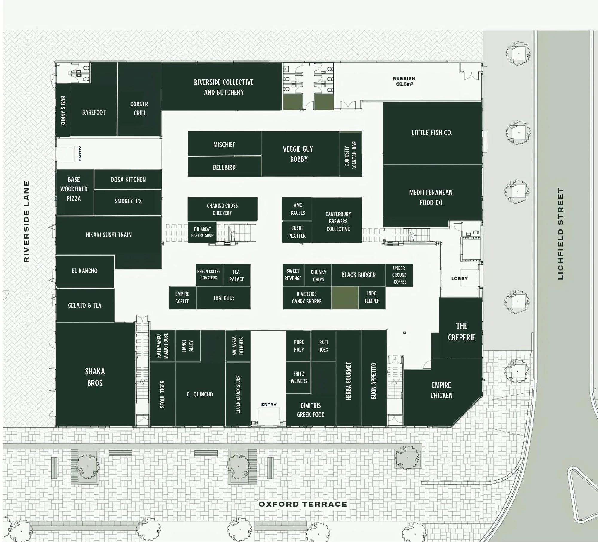 UPDATED 2024 RIVERSIDE MARKET MAP (3).jpg