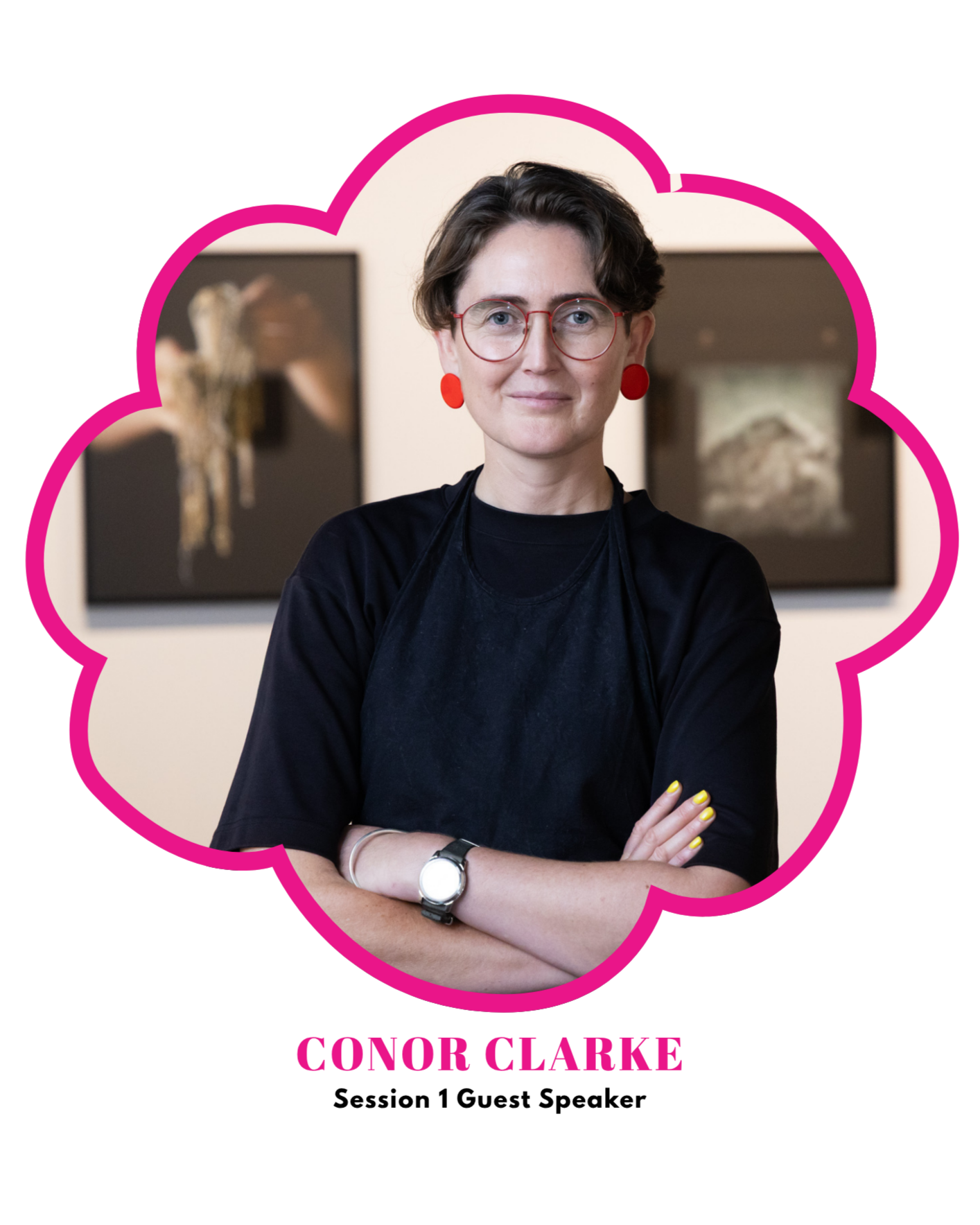 POSTERS+%2810%29.png