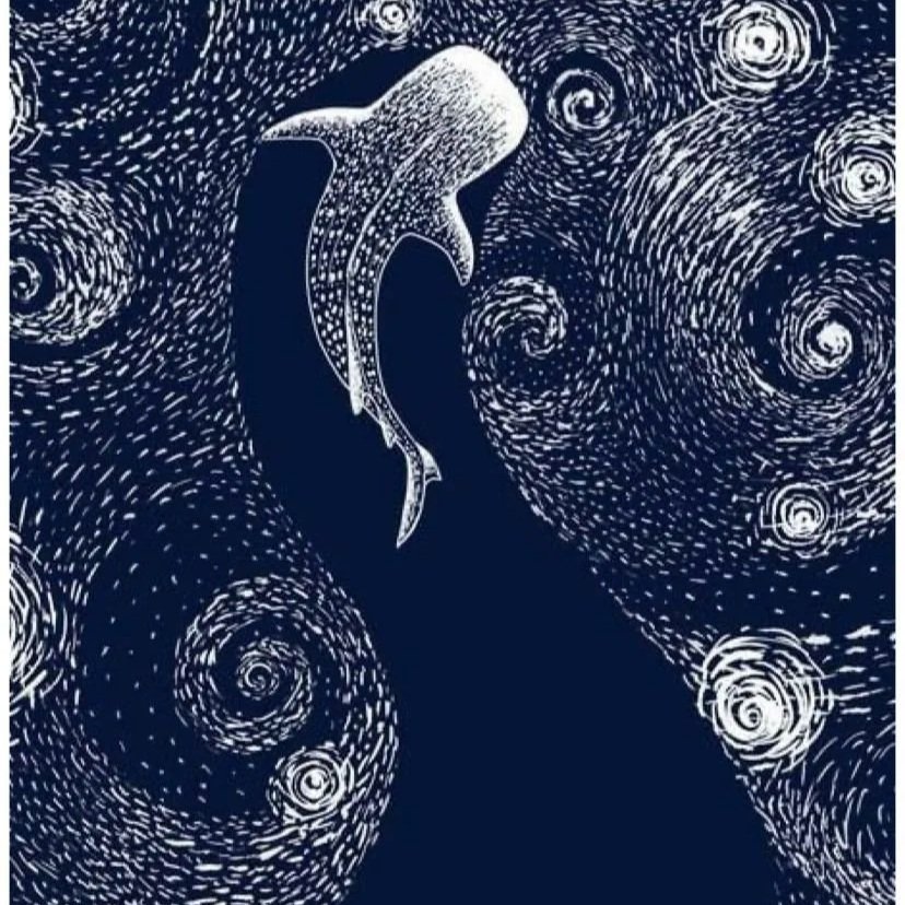 Matariki Weekend