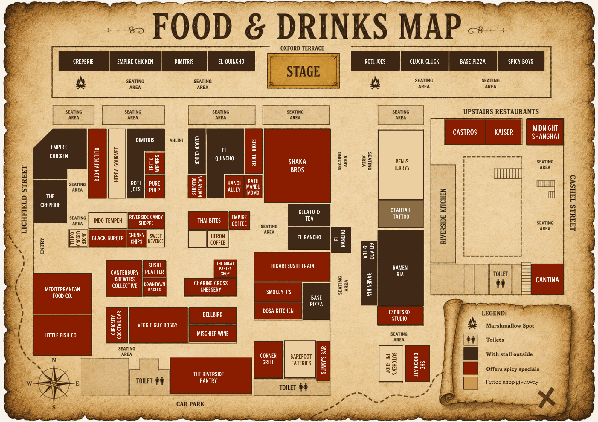 Food&Drinks Map.png