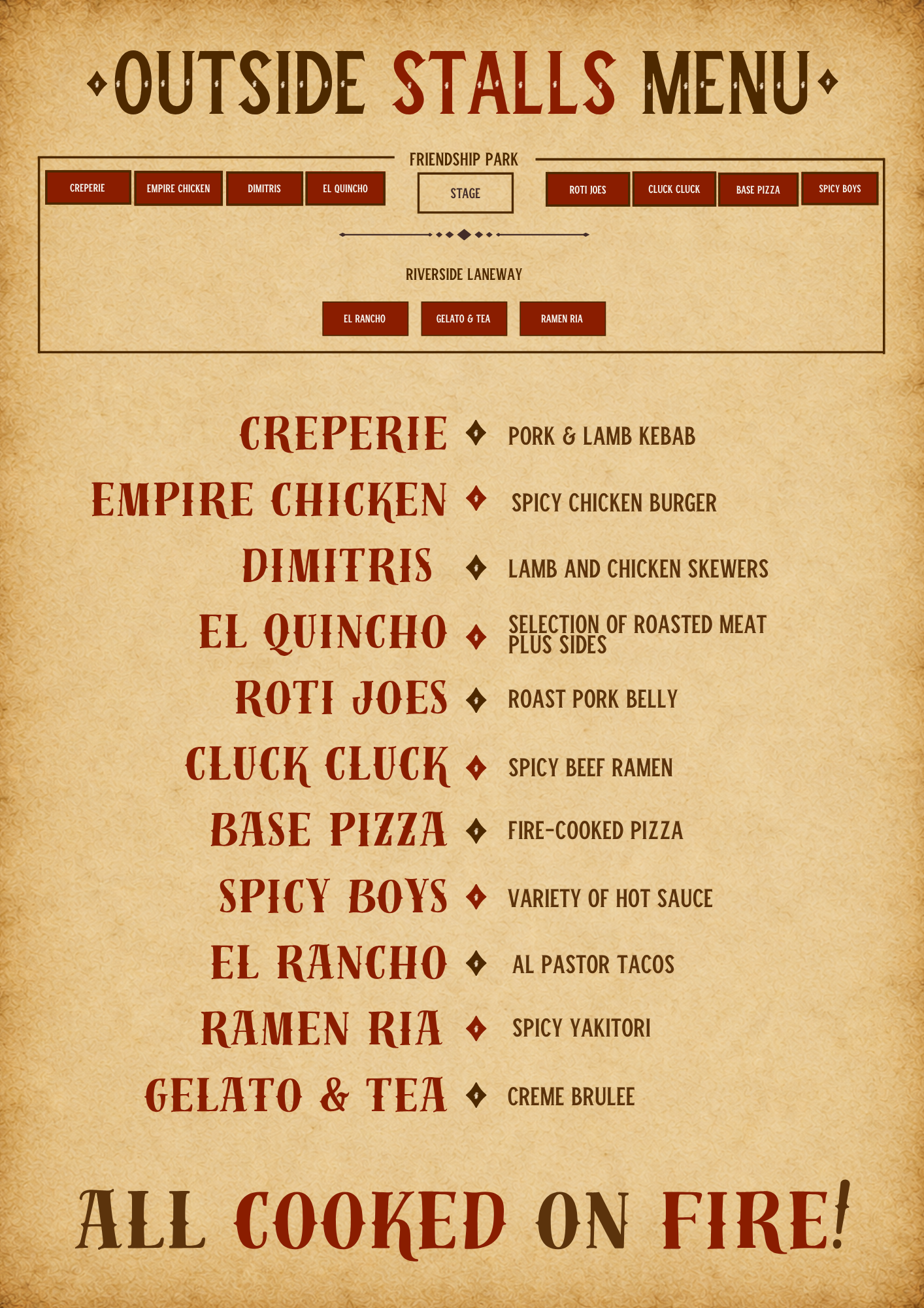 Fire & Spice Map 2026.png