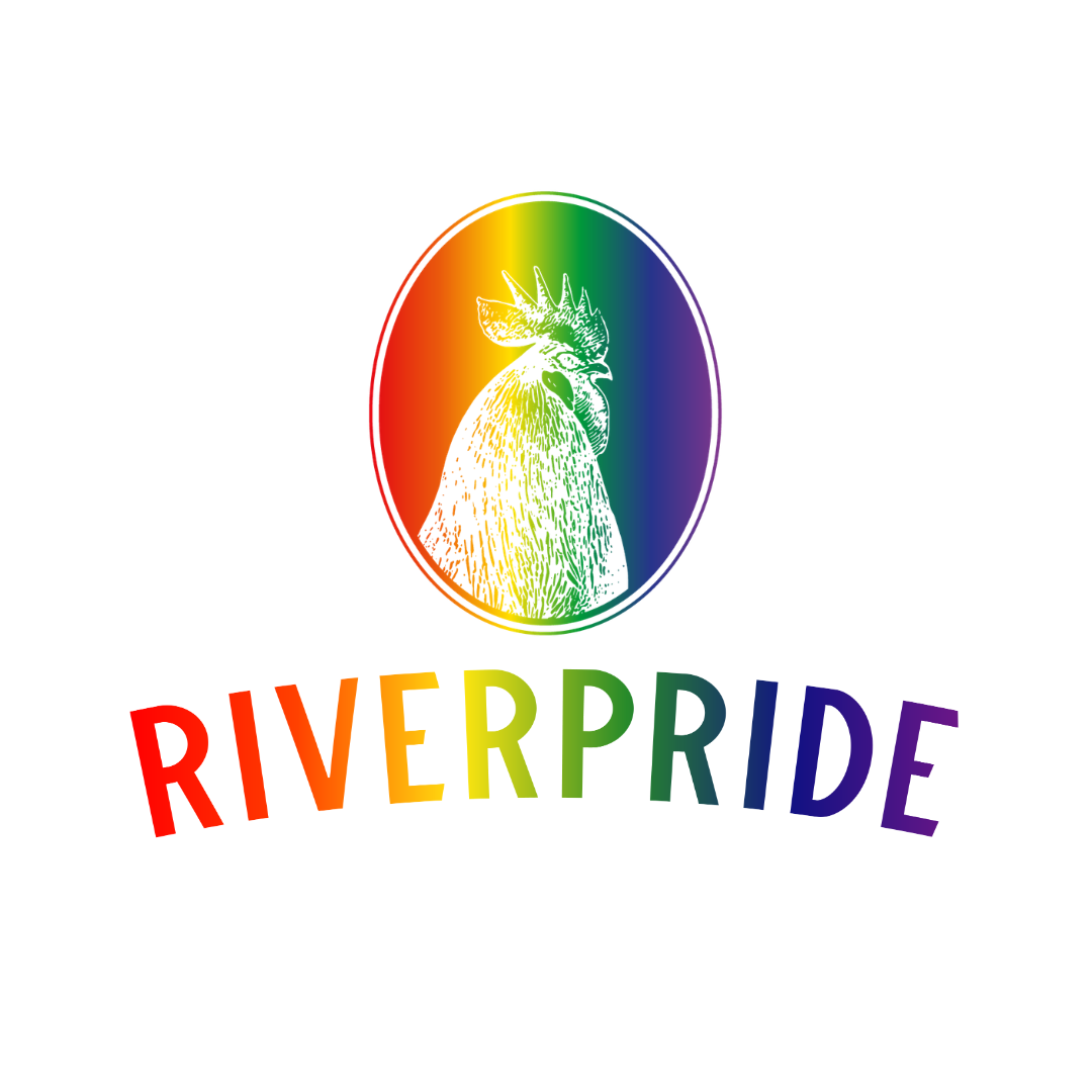 RIVERPRIDE