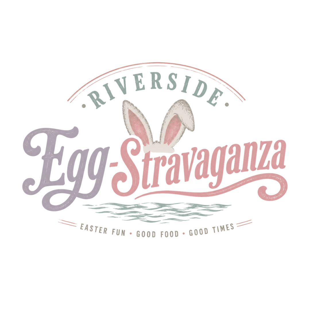 Easter Eggstravaganza