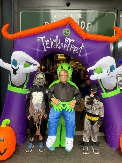 36423.jpg