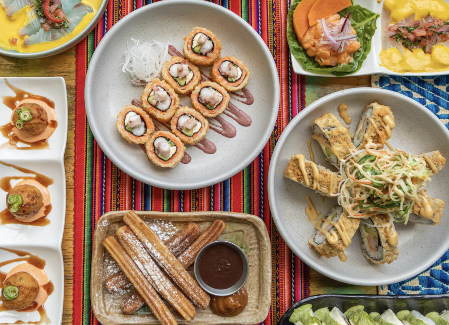 Screenshot 2024-03-26 at 10.59.28 AM.png