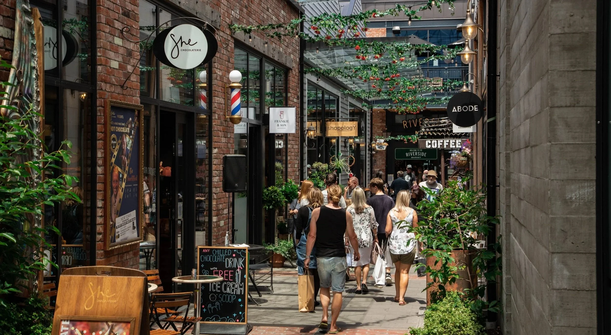 RiversideMarket-17.jpg