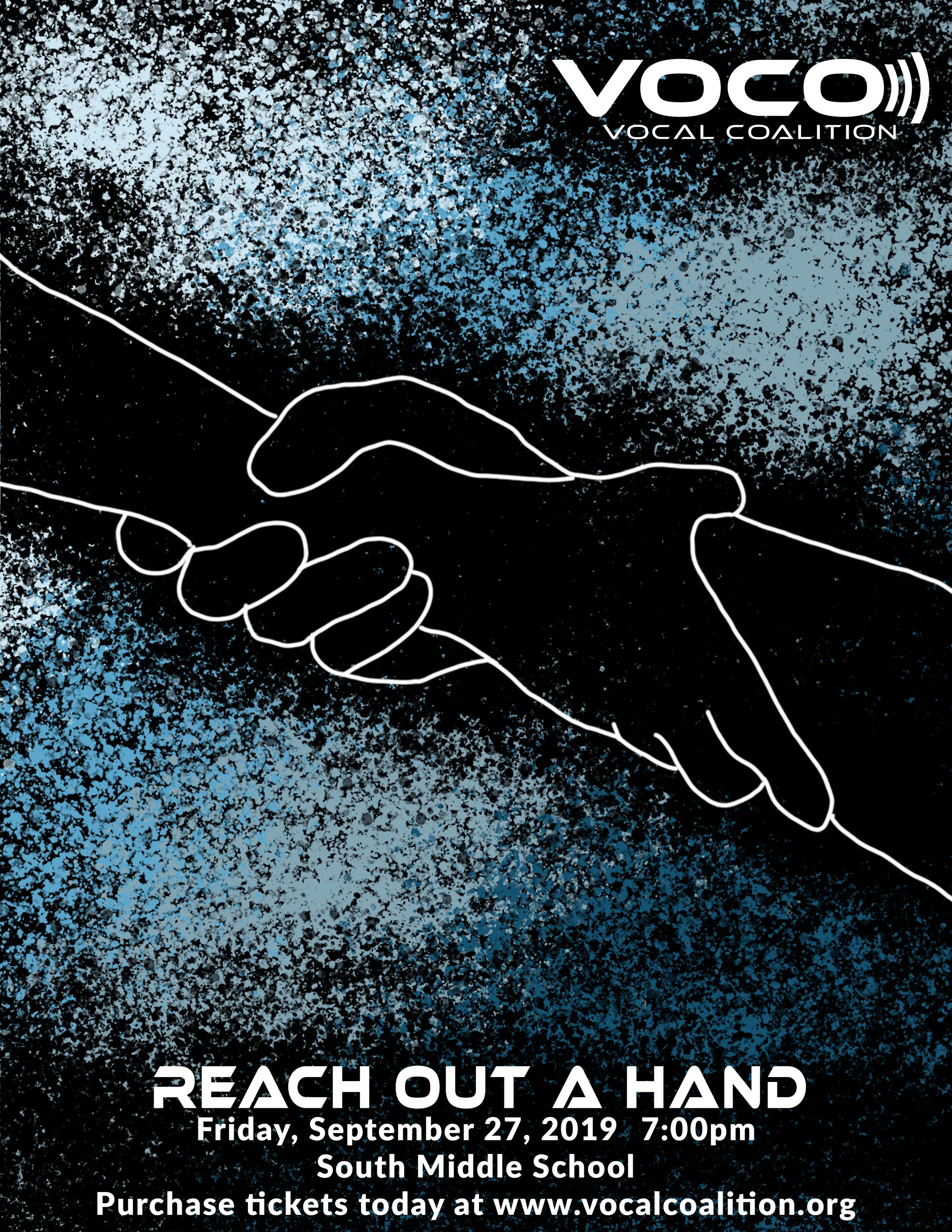 UPDATED. Reach Out a Hand flyer1 (2).jpg