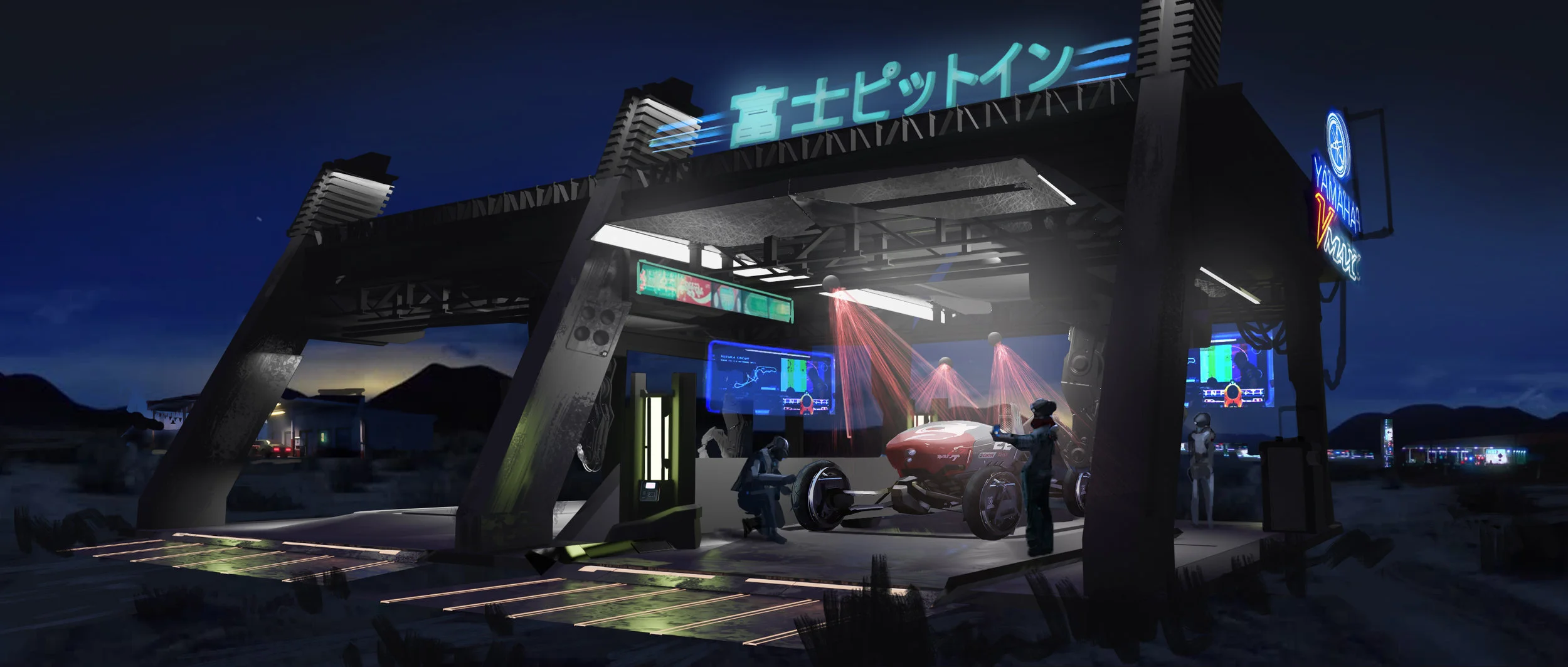Environment_002.jpg