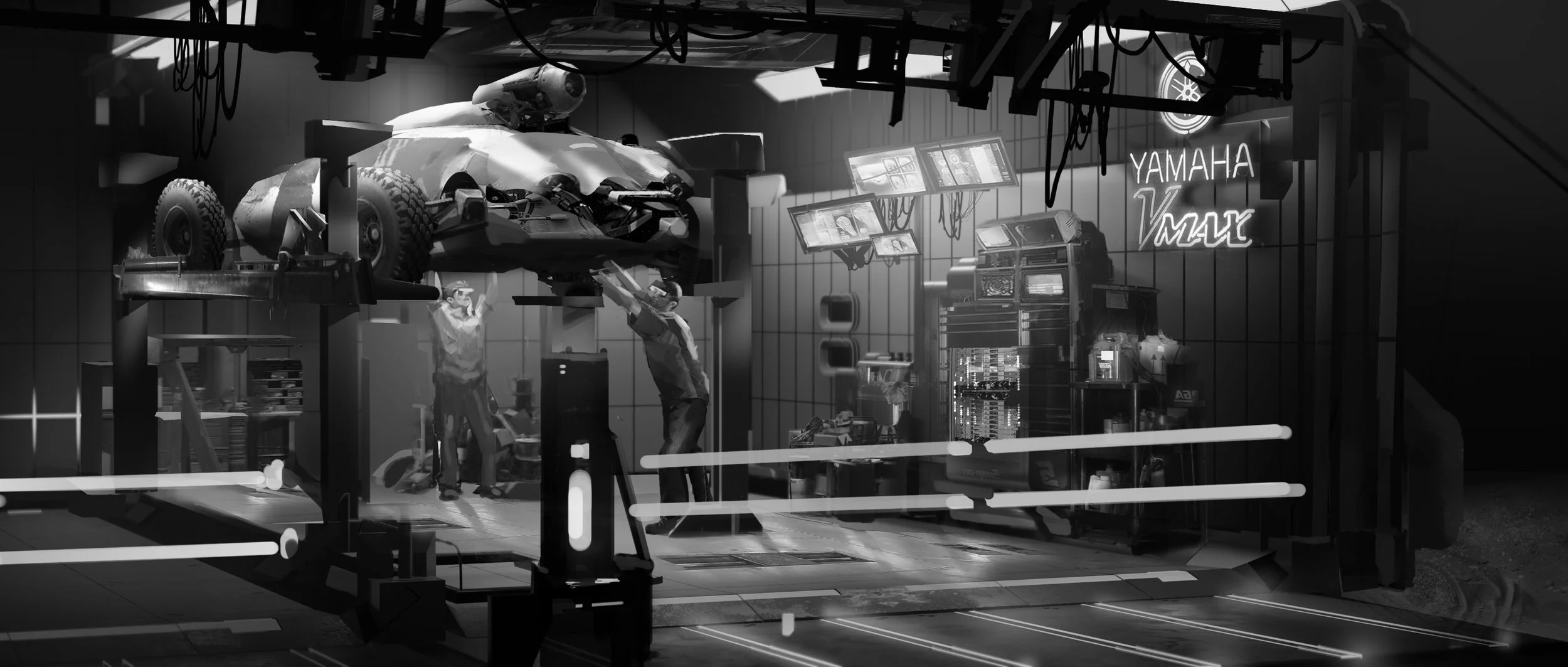 environment_03.jpg