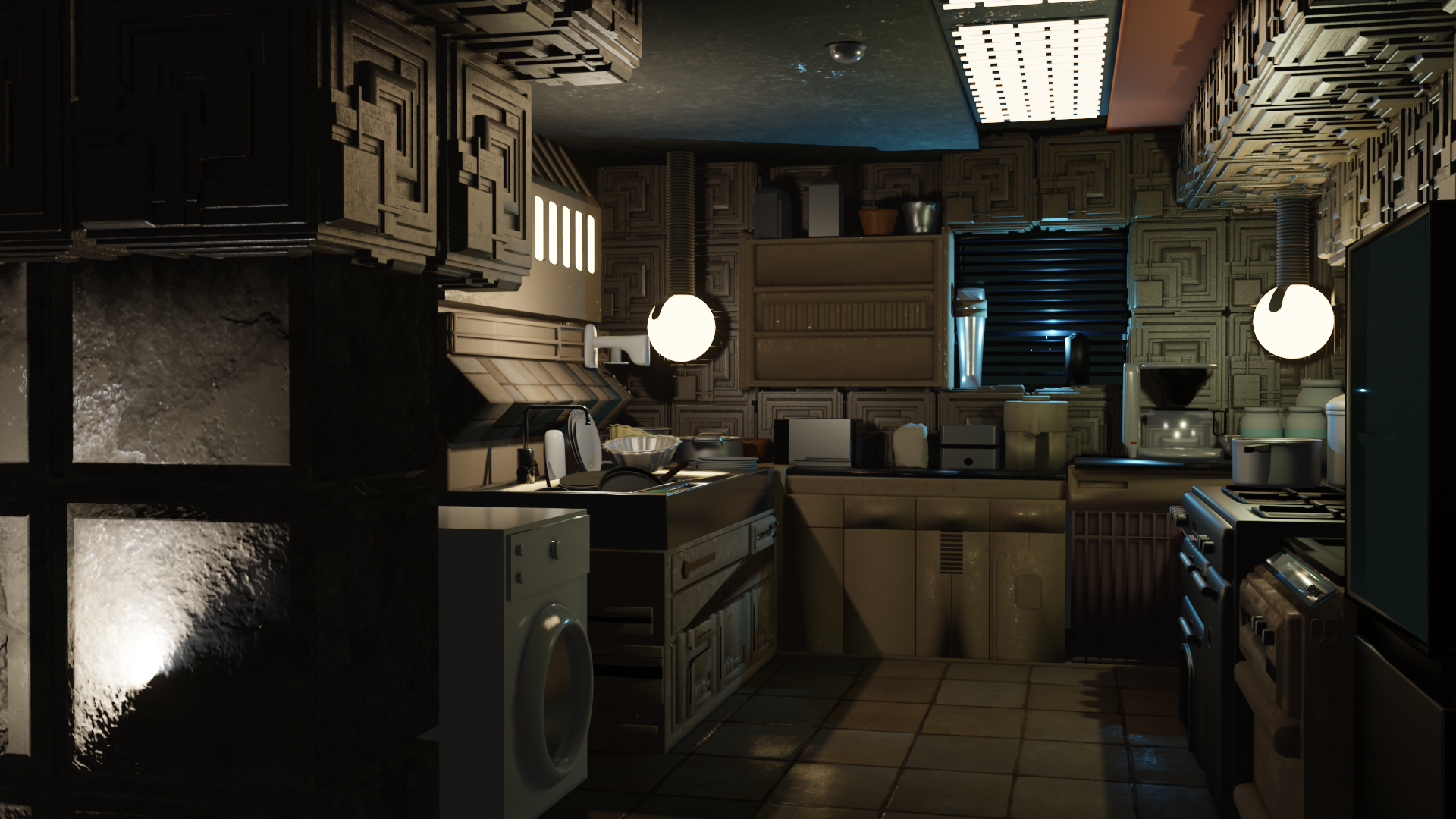 Render_03.png