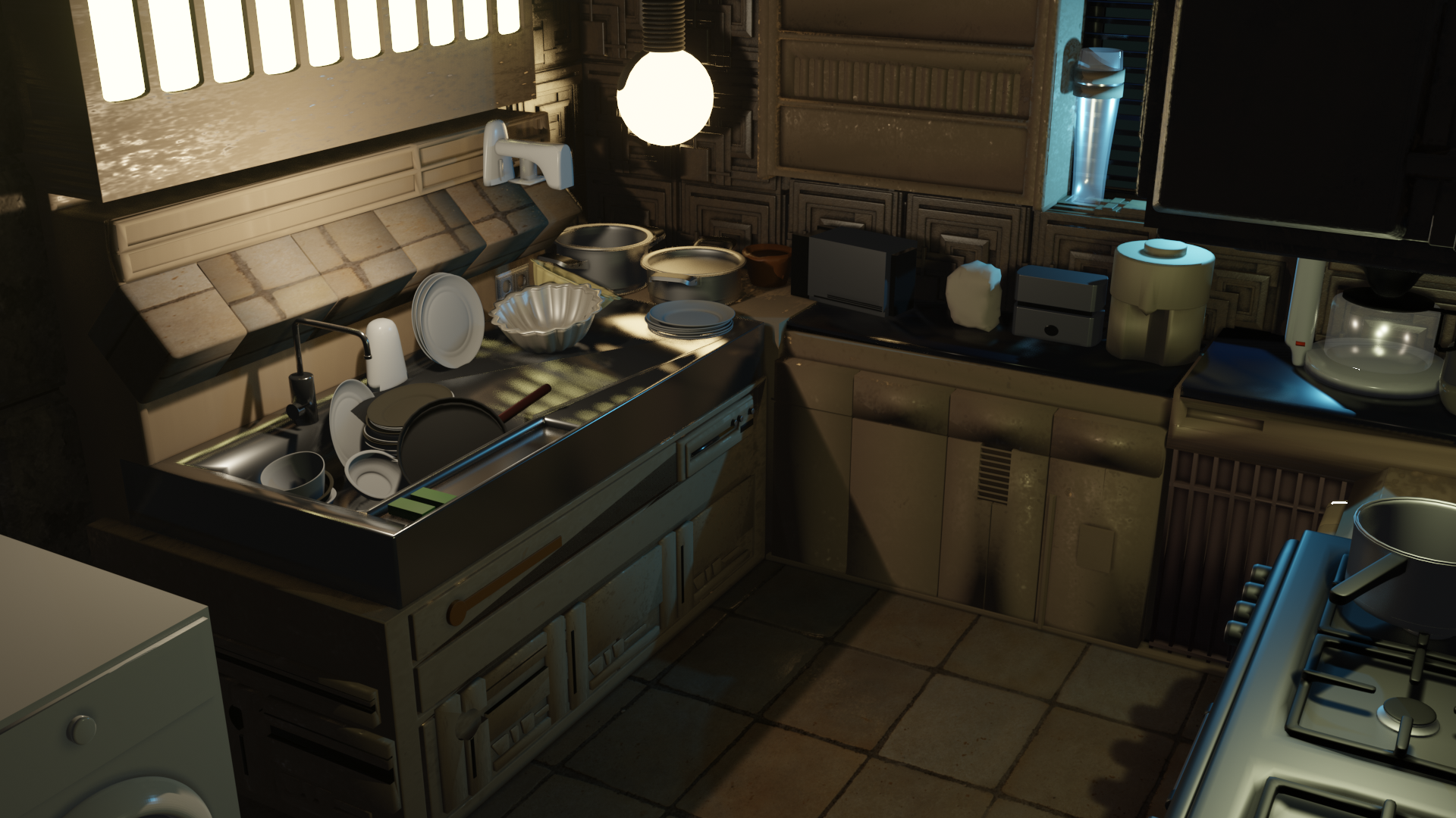 Render_04.png