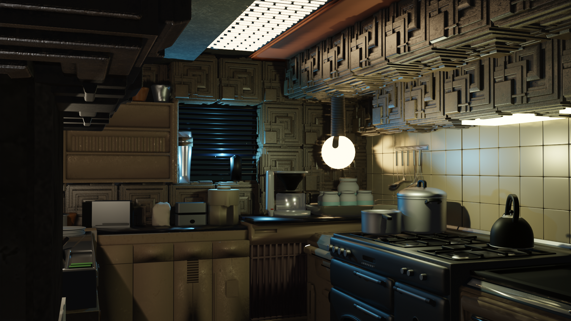 Render_05.png