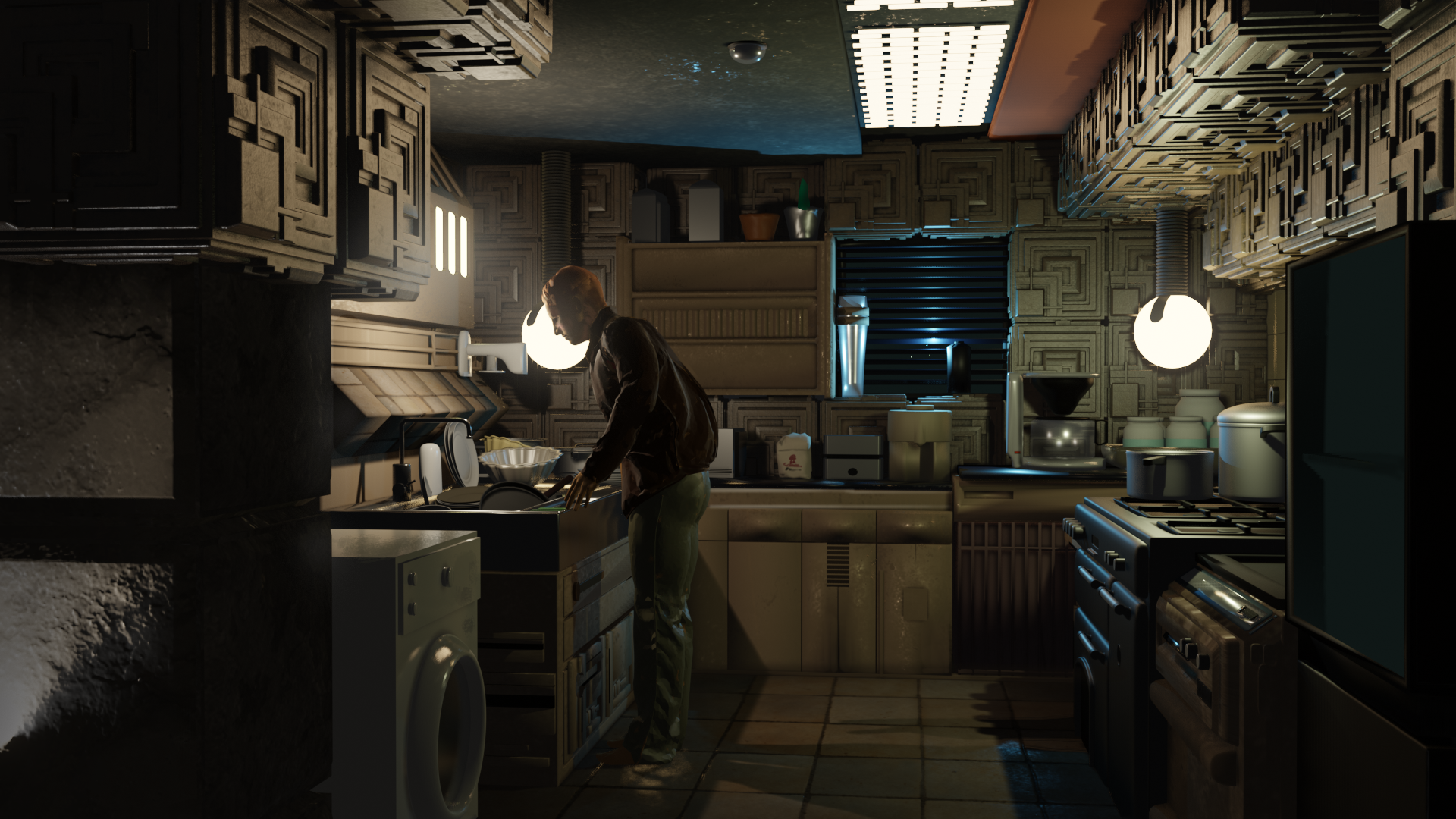 Render_06_edited.png