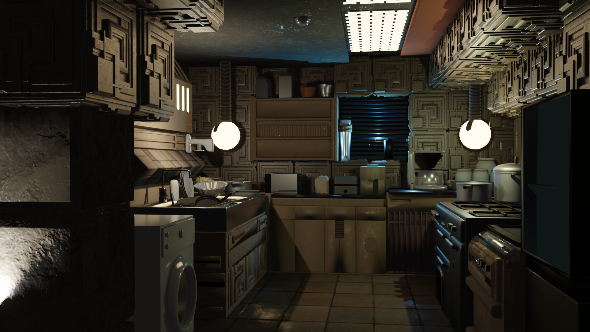 Render_07.png