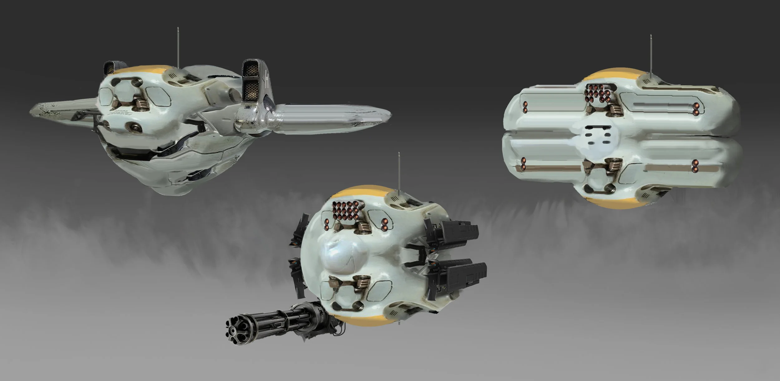 Drone+_1.jpg
