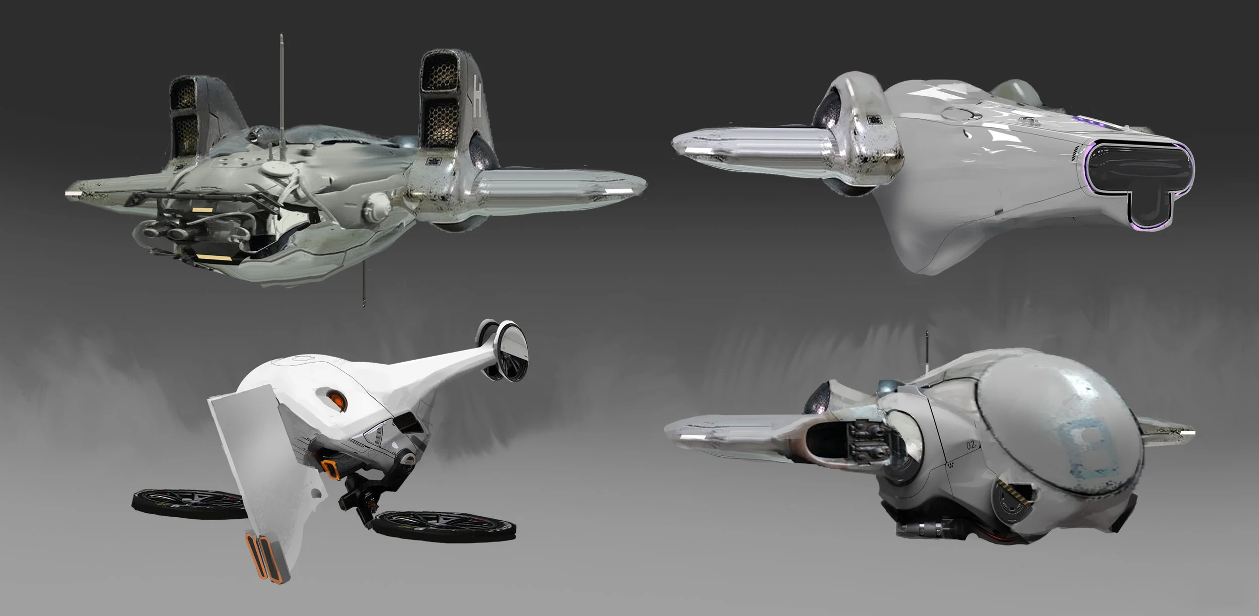 Drone+_3.jpg
