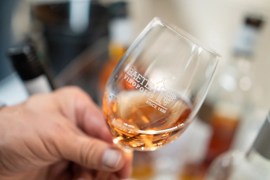 Baeten-vinoplis_degustatie-nov2018-83.jpg