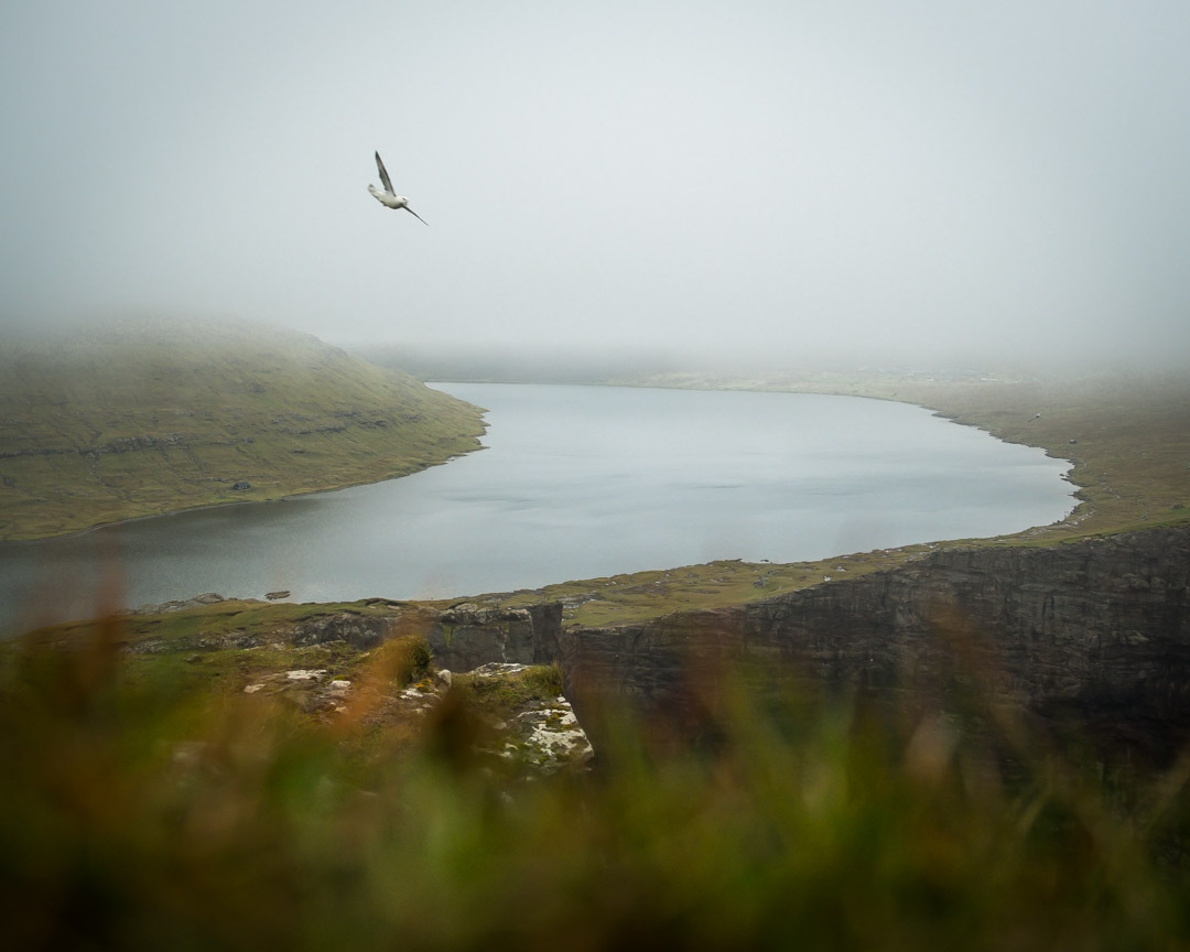 Faroe_Sorvagsvatn2_klein.jpg