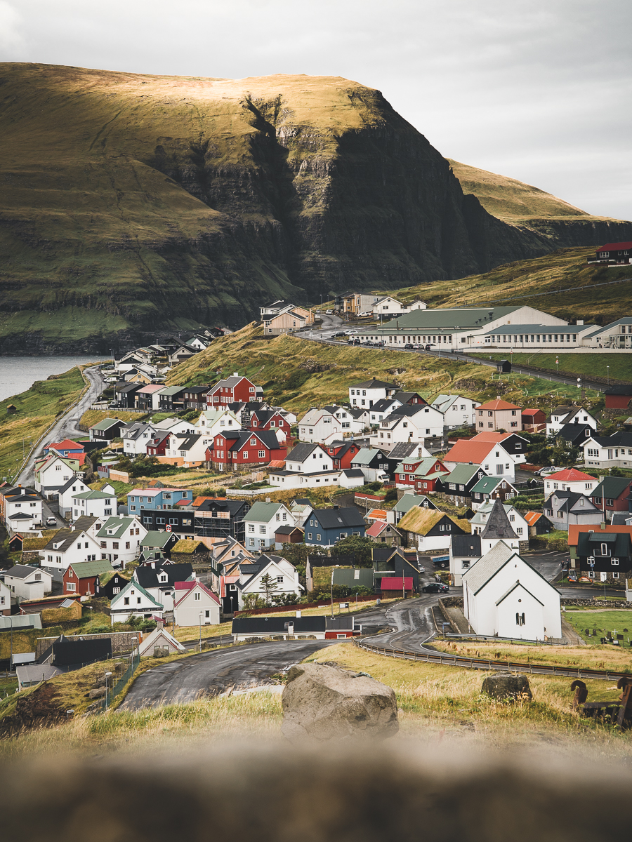 visitfaroesislands_06.jpg