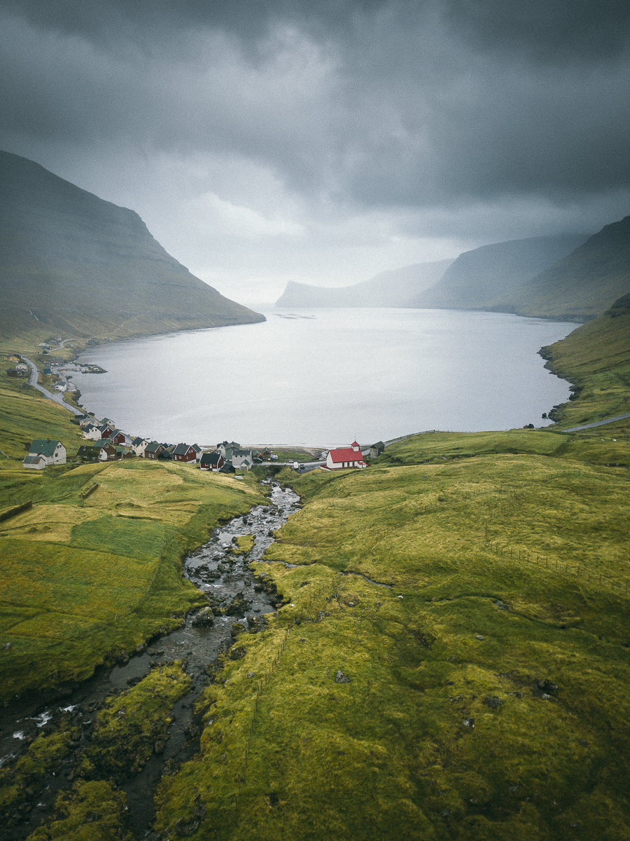 visitfaroesislands_09.jpg