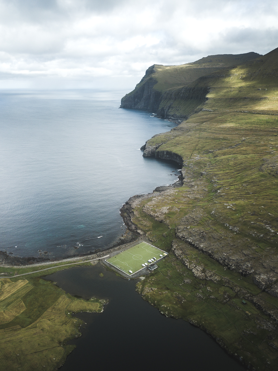 visitfaroesislands_17.jpg