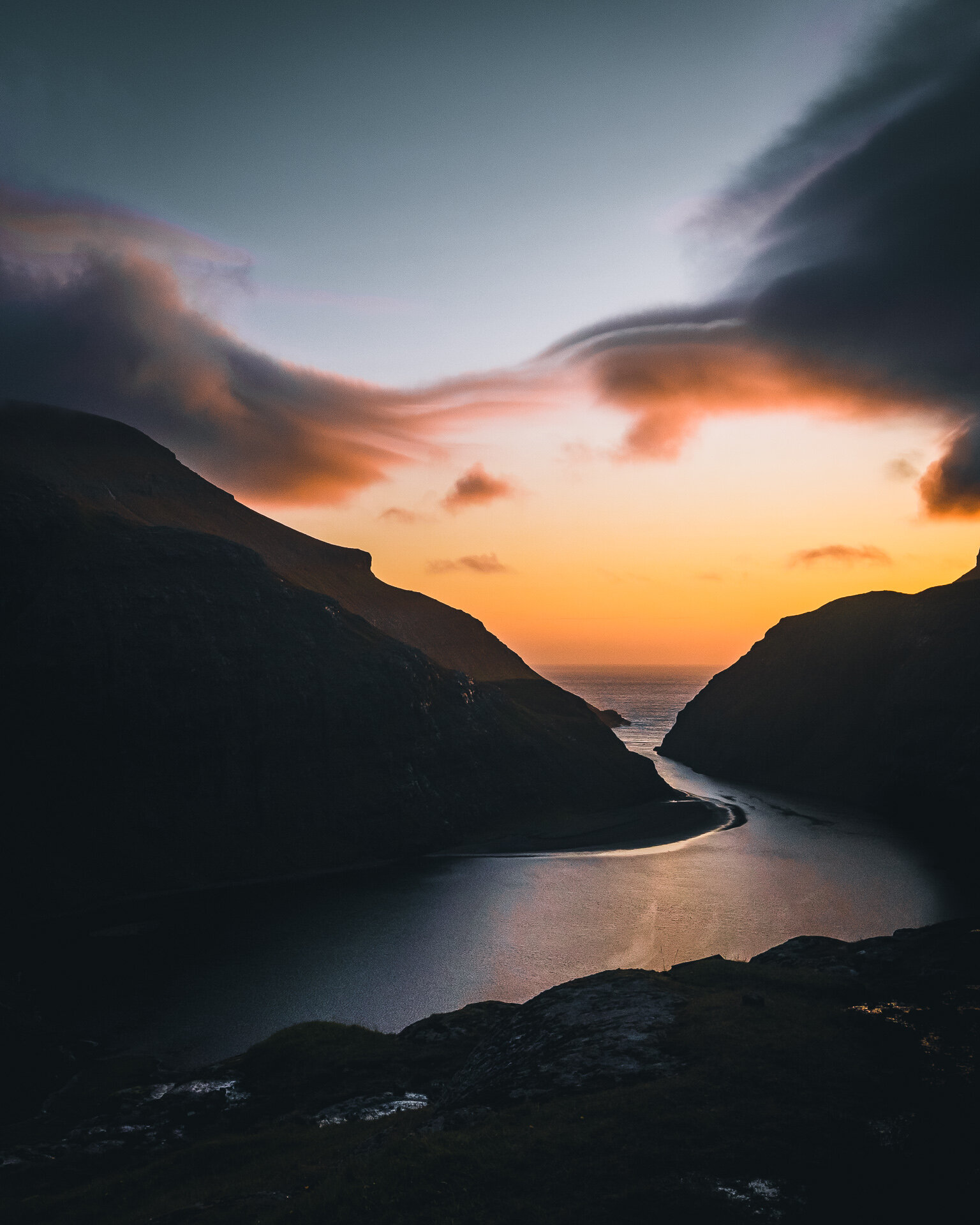 Faroe Islands_72-1496.jpg