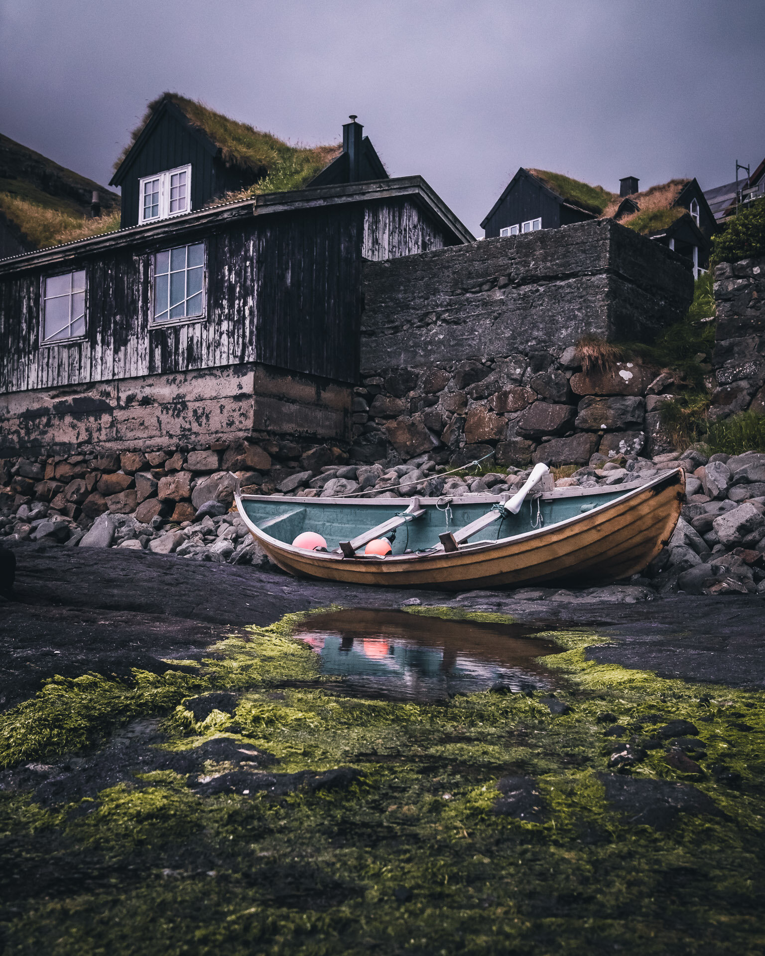 Faroe Islands_72-1135.jpg
