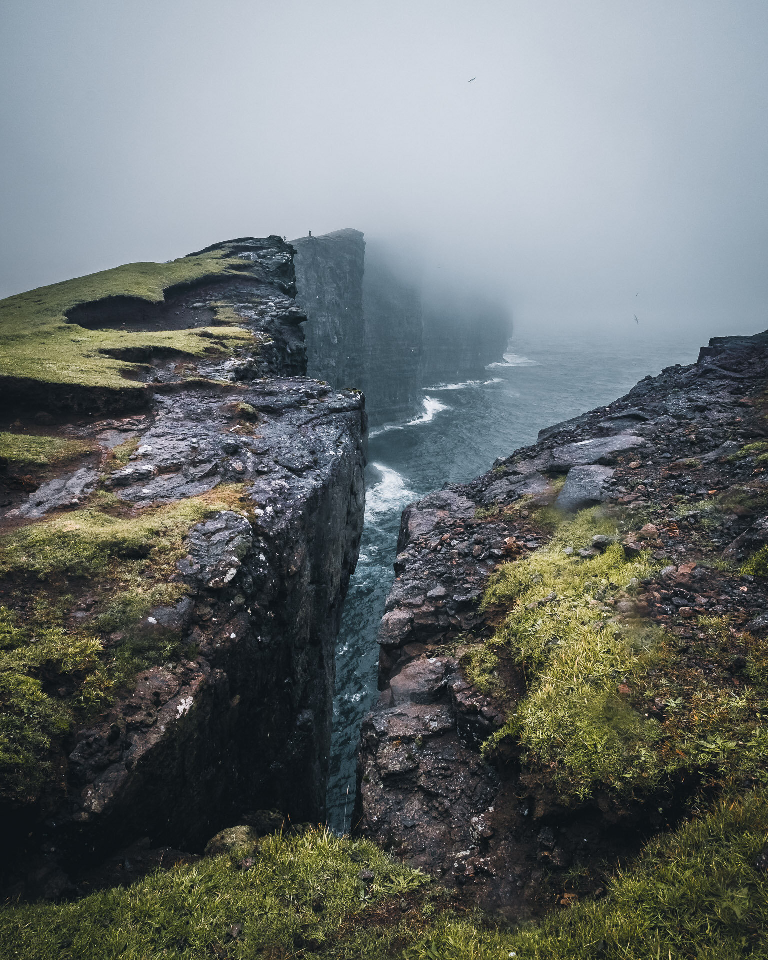 Faroe Islands_72-1153.jpg