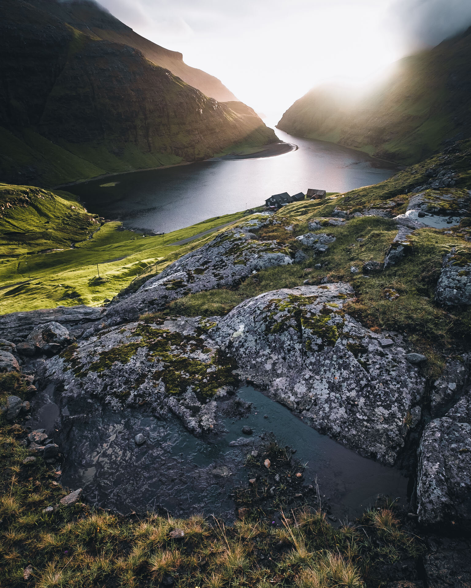 Faroe Islands_72-1488.jpg