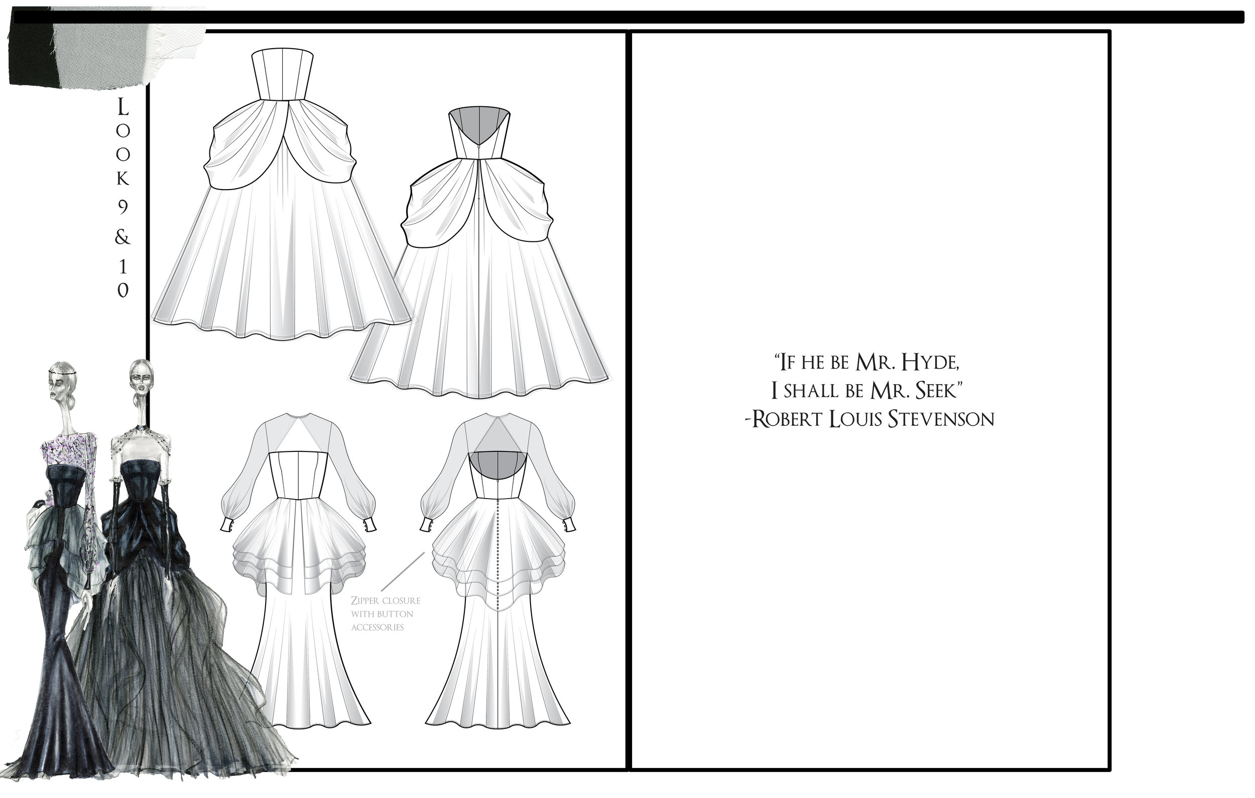 flat idea for hyde and seek3.jpg