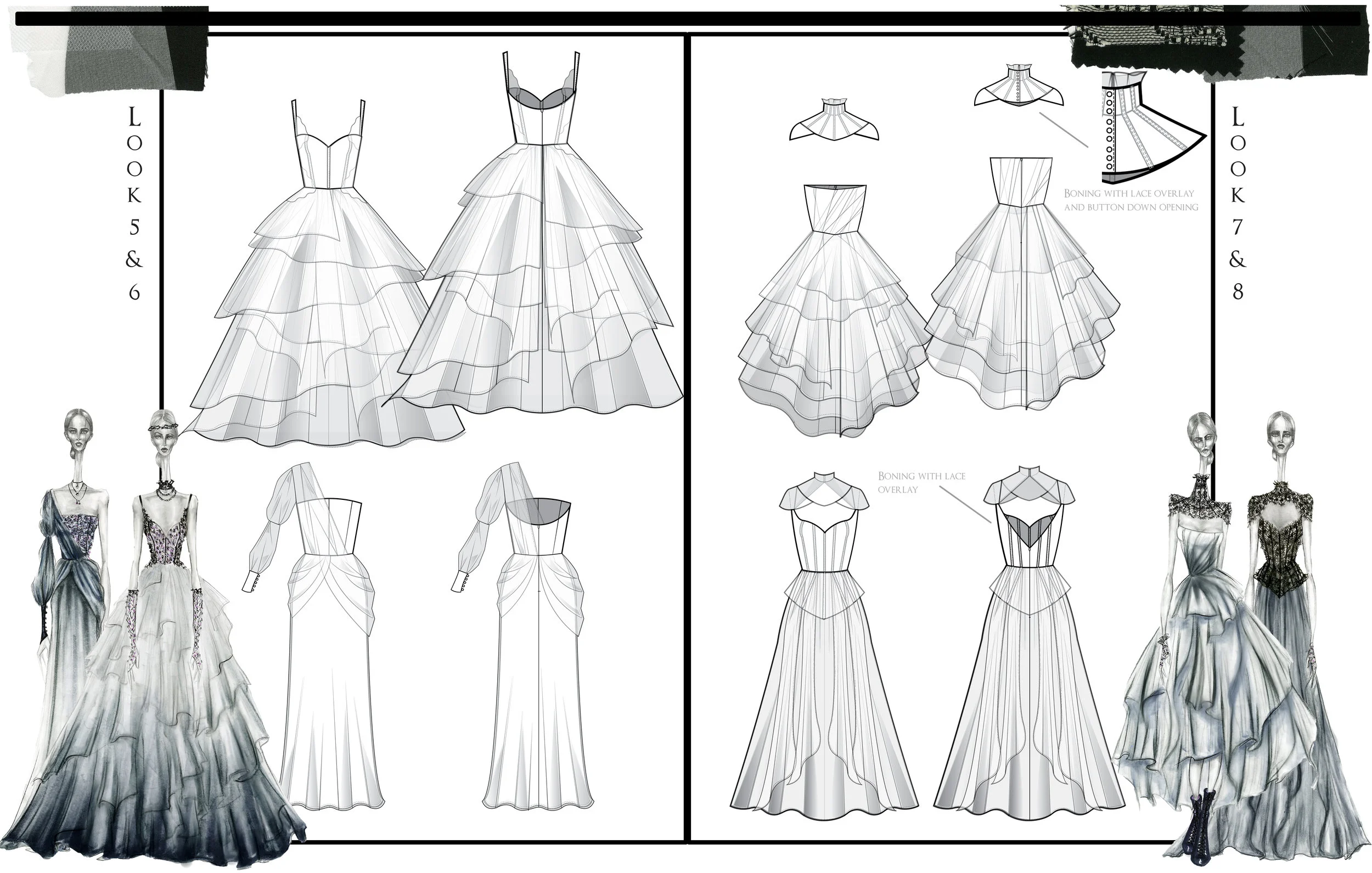 flat idea for hyde and seek2new.jpg