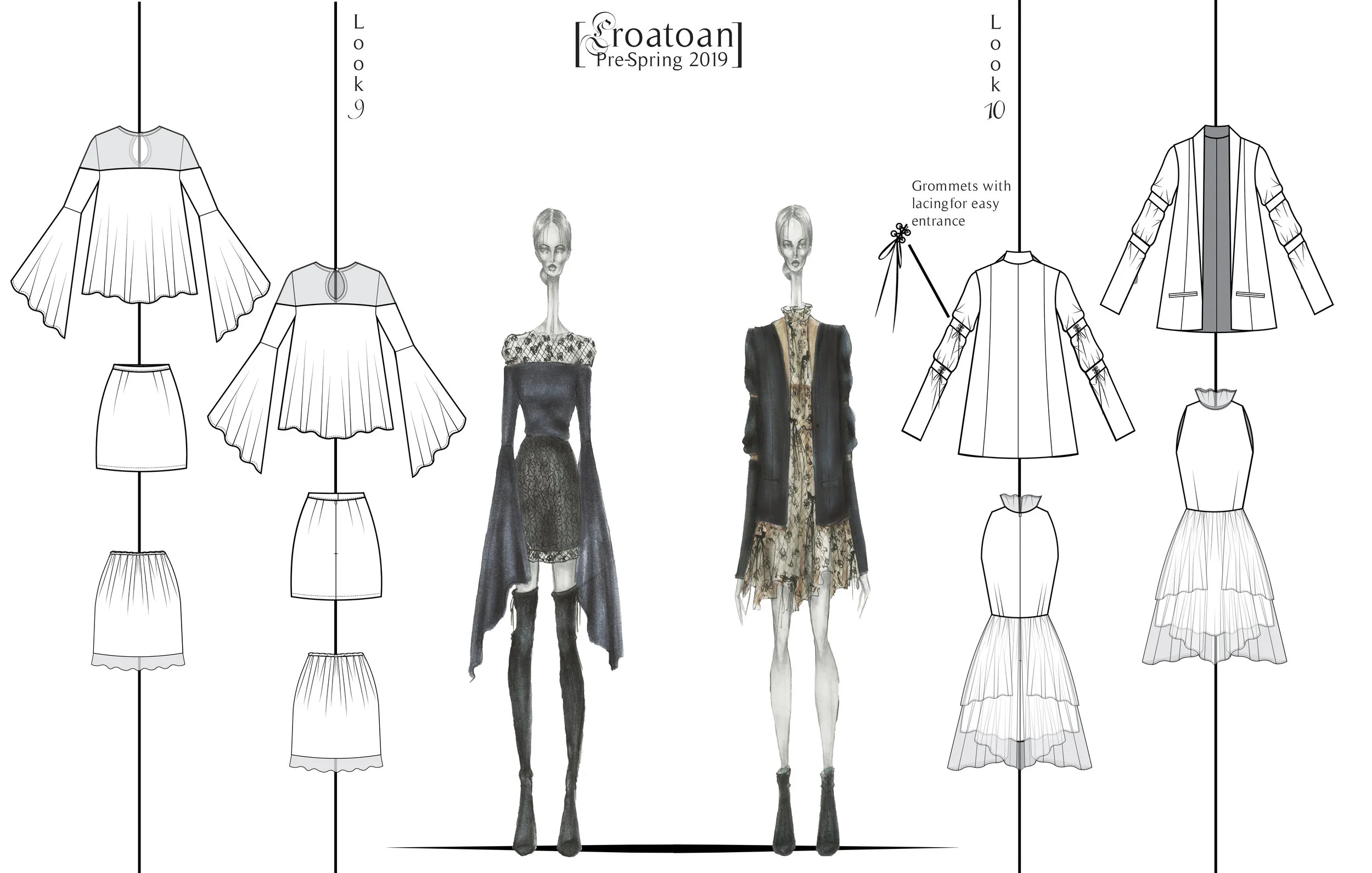 new web- 9 and 10.jpg