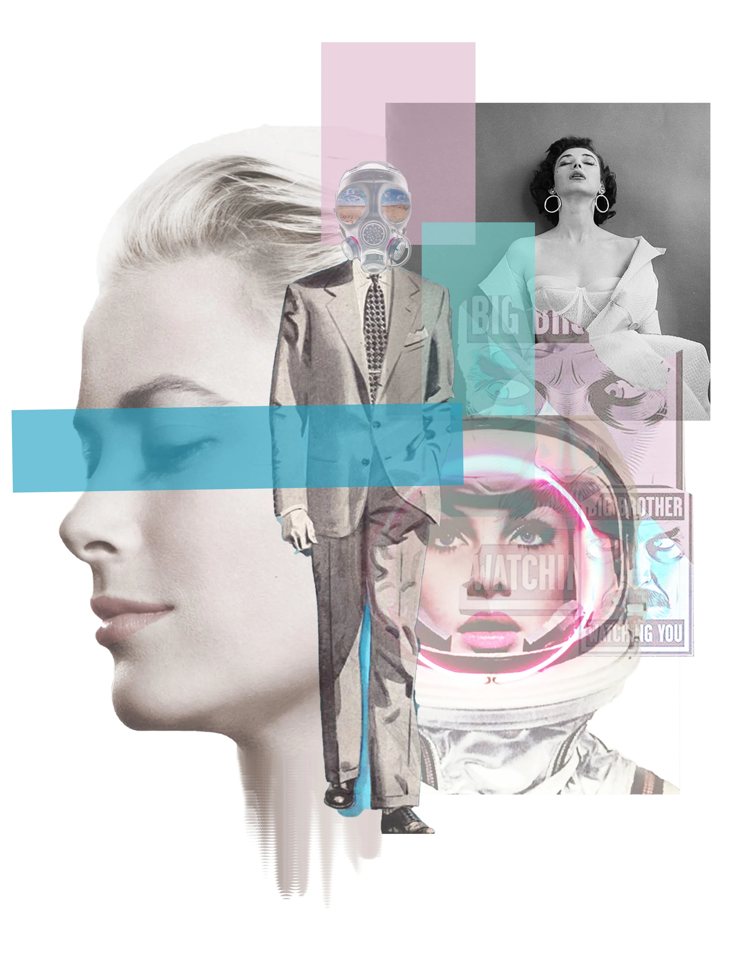 utopia moodboard.jpg