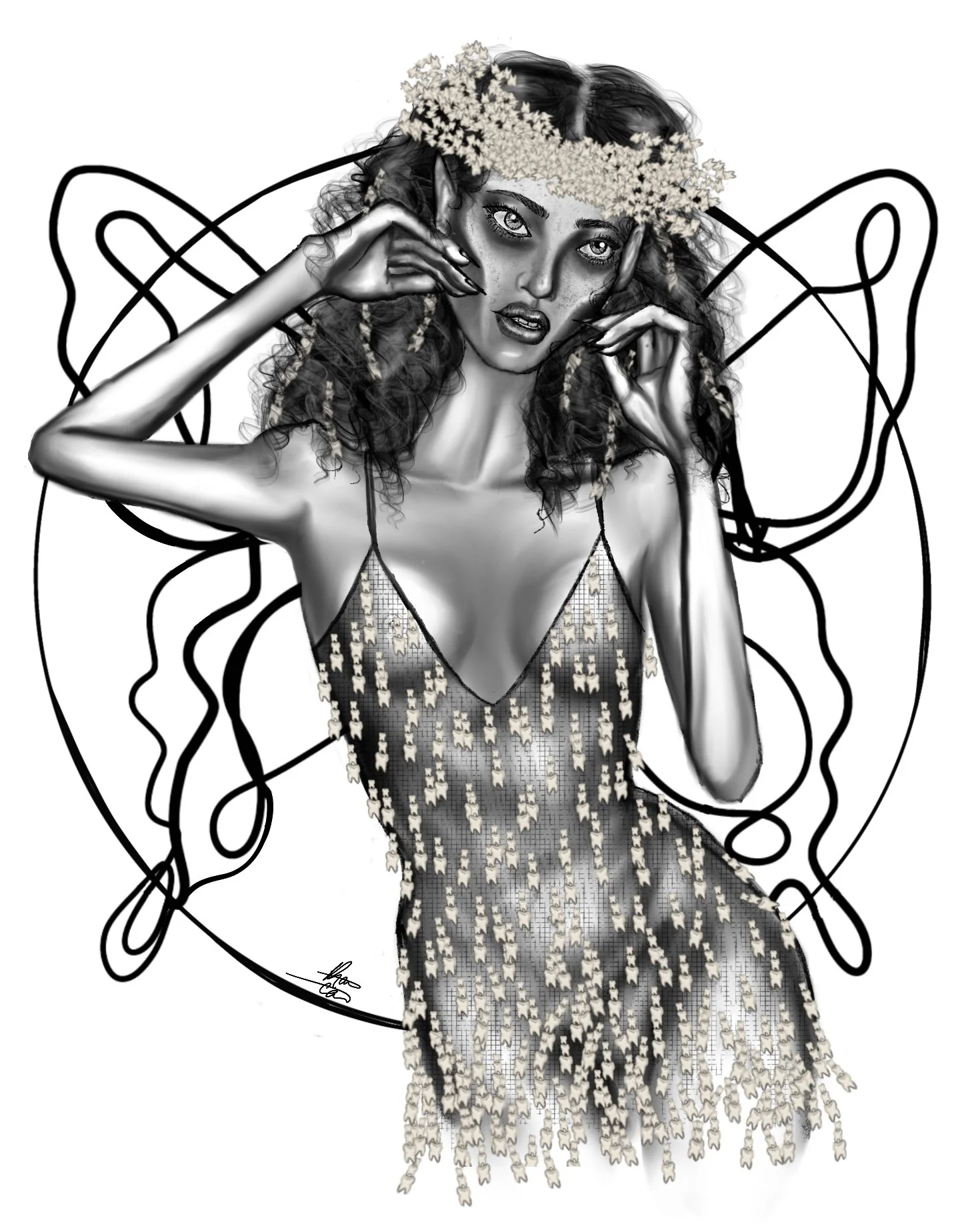 Untitled_Artwork 11.jpg