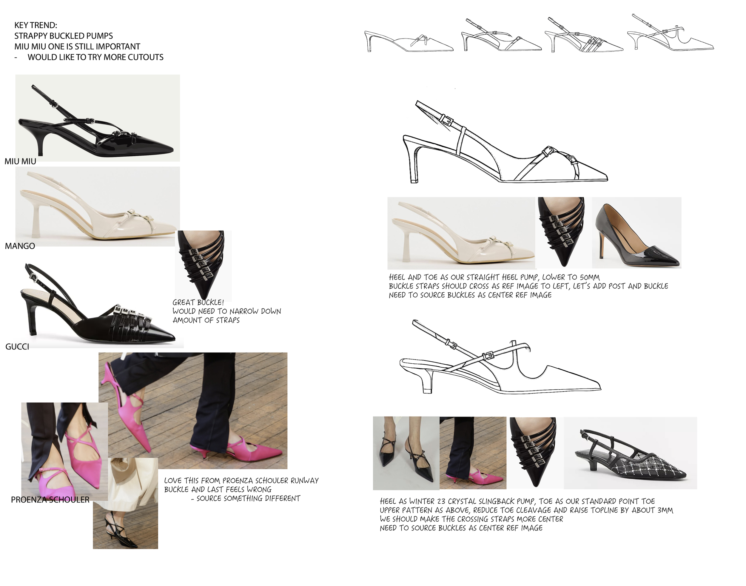 Portfolio sample - Fall 25 Footwear_page_3.png