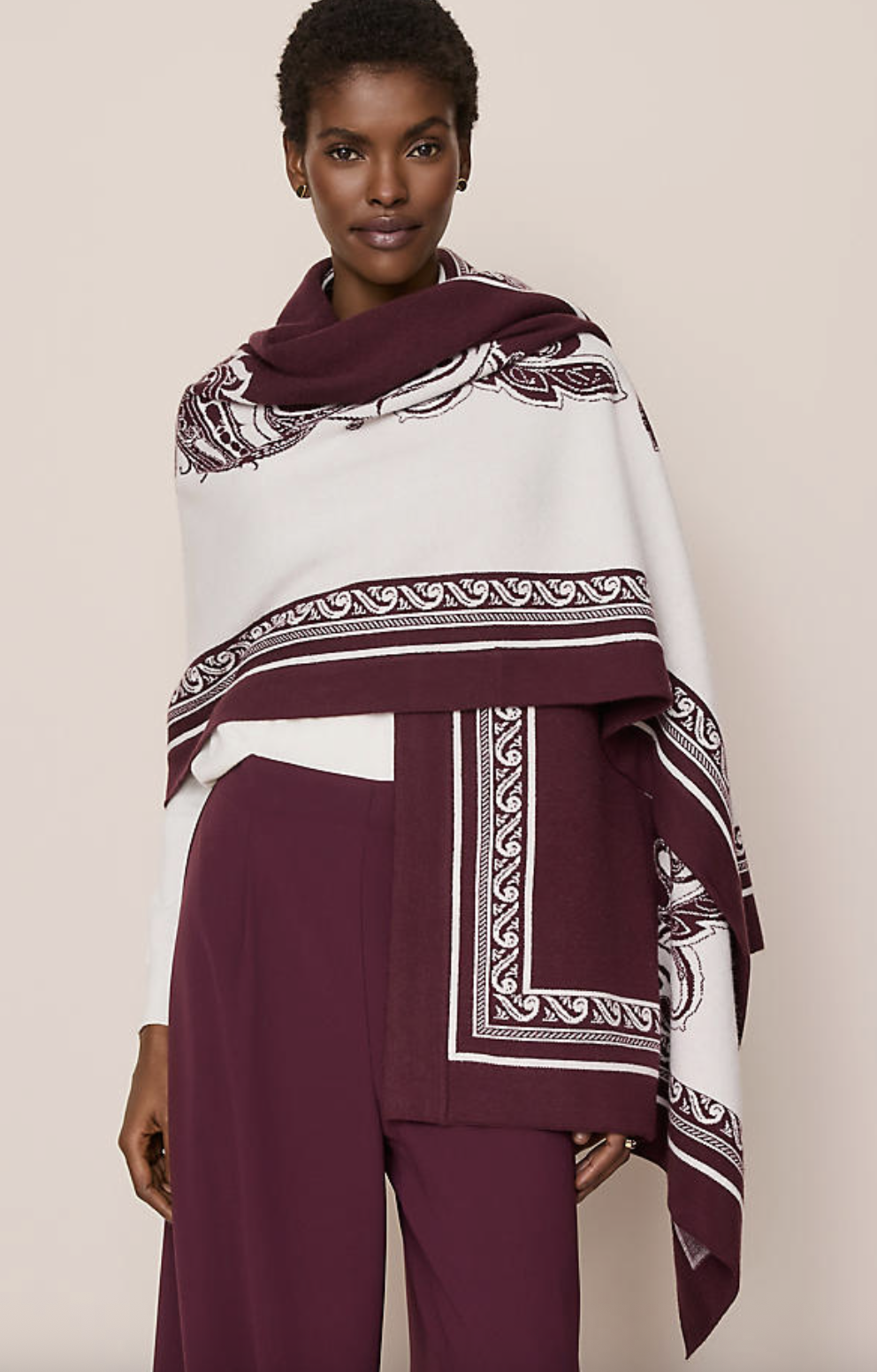 Screenshot 2025-09-28 at 1.09.49 PM.png