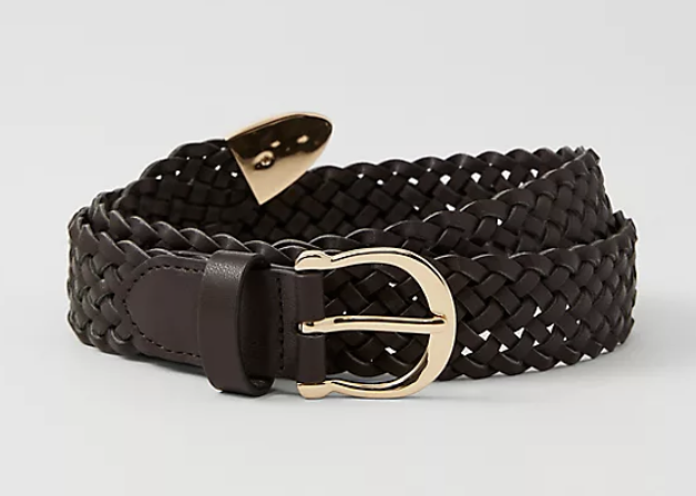 Screenshot 2025-09-28 at 1.11.13 PM.png