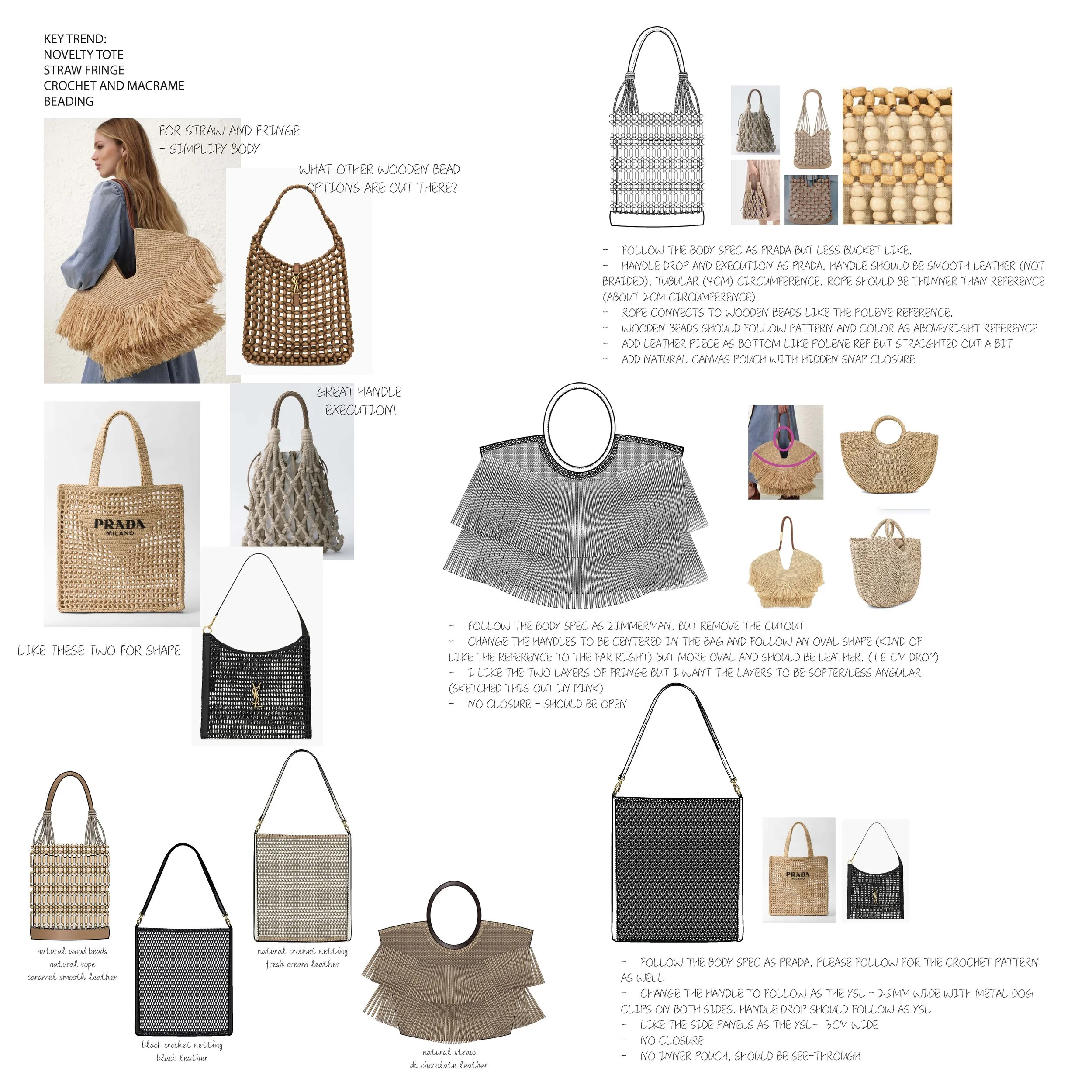 for the web copy_Page_4.jpg